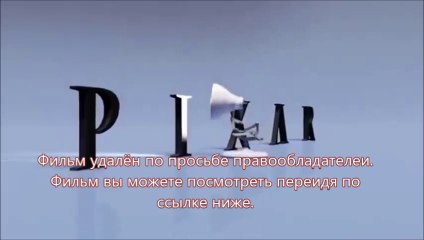 смотреть прометей онлайн бесплатно в хорошем качестве 2014