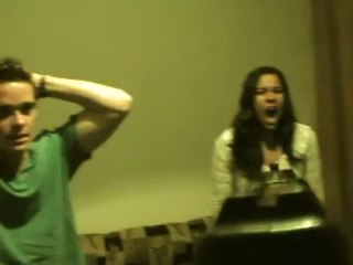 Terminal: Jovem Descobre Doença após 5 Anos Internado