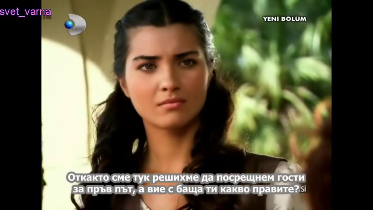 Избрани моменти на Демир и Аси 2