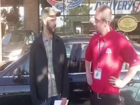 Ford Dealer woodinville, WA | Ford Dealership woodinville, WA