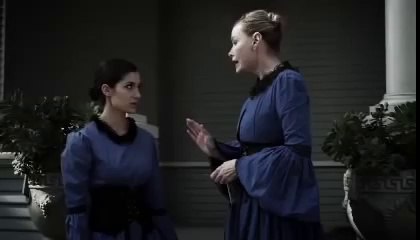 HAUNTING OF WHALEY HOUSE TRAILER