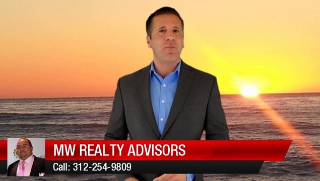 MW Realty Advisors Evanston Wonderful Five Star Review by Karl F.