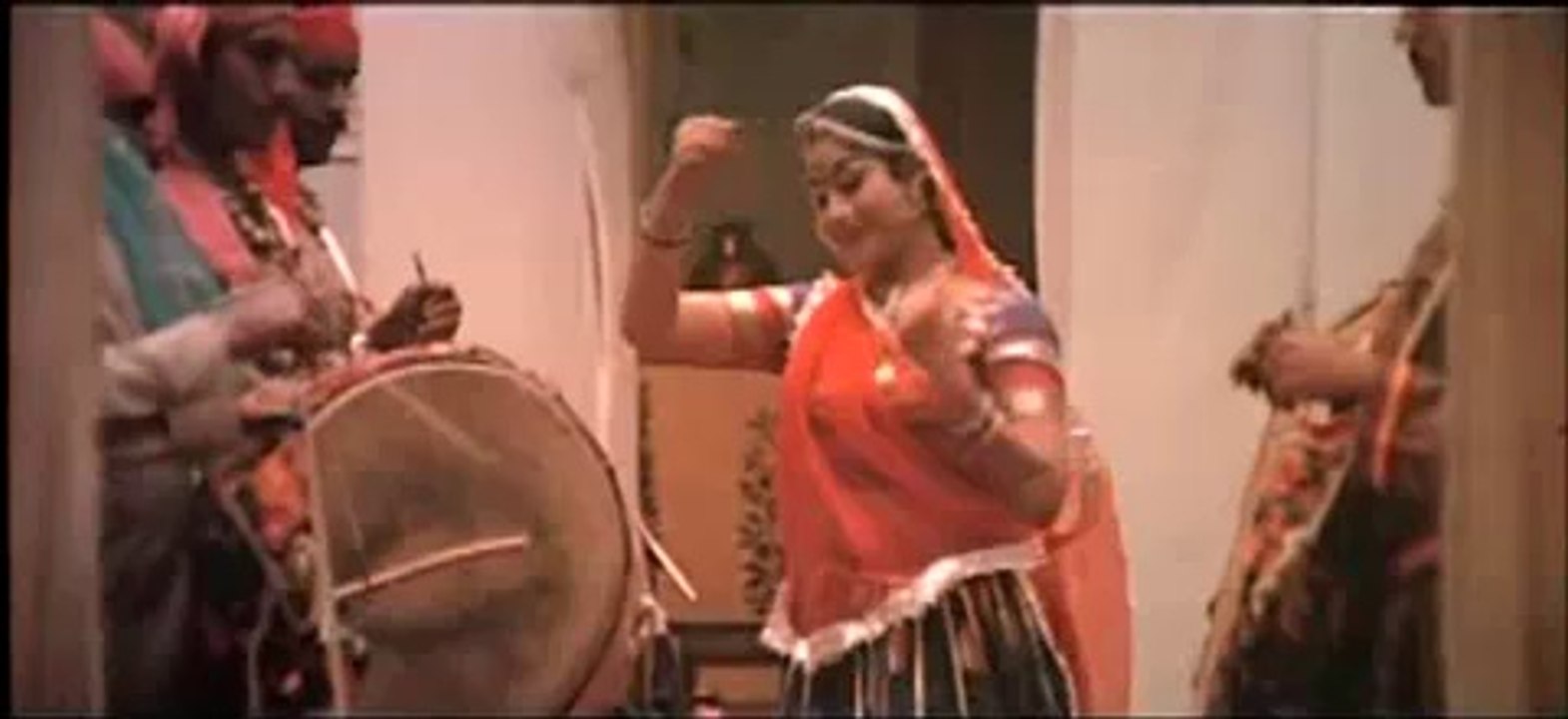 Siddhartha Trailer DivX