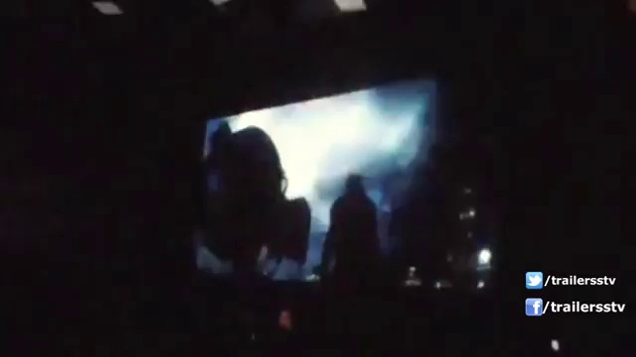 svb