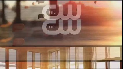 Ballet West in CW's new reality series "Breaking Pointe"