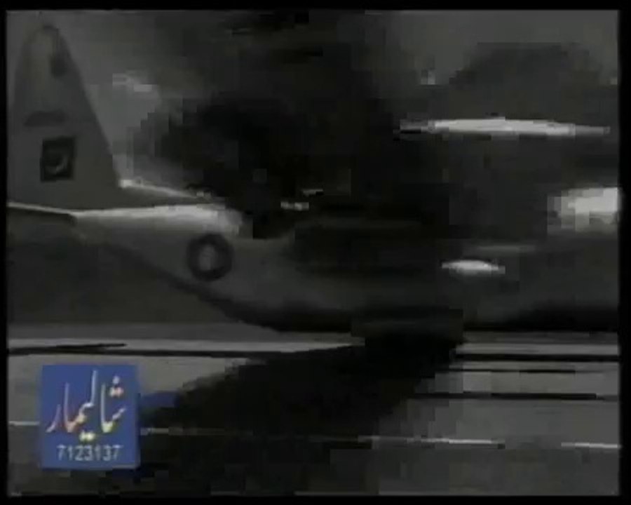 jang khed nahi hundi mp3