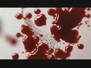 Masters of Horror - Dreams in the Witch-House - trailer