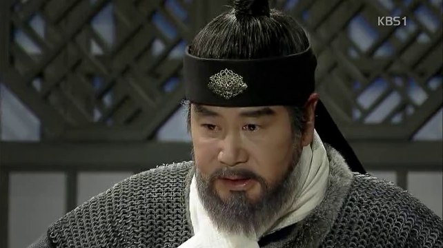 하단룸사롱『즐겨박기1.org』runZB1【분당룸사롱,서울역룸사롱】bleaching