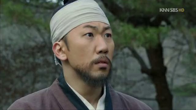 안양오피-351【아찔한밤abam6닷넷】『부평오피』∃biographical『대전오피』