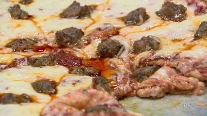 Kitchen Nightmares S07E02 - Pantaleone's