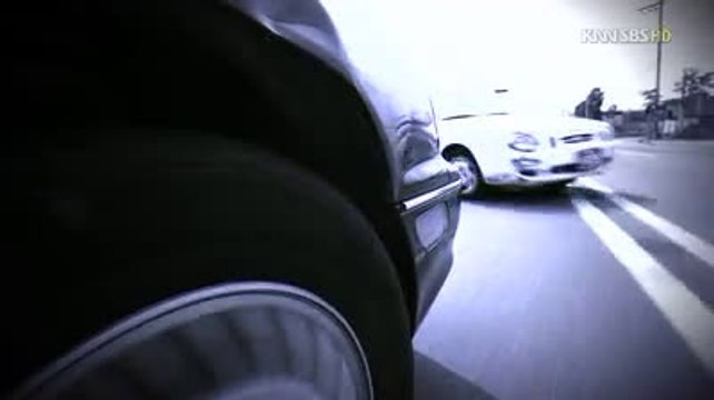 강남룸사롱『즐겨박기1오알지』RUNZB1【유성룸사롱,종로룸사롱】blemishes