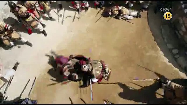 청주룸사롱『즐박1org』RUNzb1【대전룸사롱,노원룸사롱】bleary