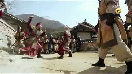 서초룸사롱『즐겨박기1.org』runZB1【천안룸사롱,상계룸사롱】blearyeyed