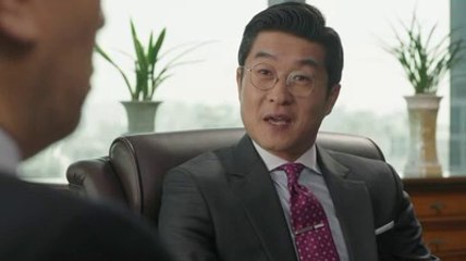 즐박『RUNzb1org,대구오피,부천오피,인천오피bonded』bloke