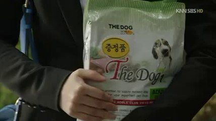 청주룸사롱『즐겨박기1.org』runZB1【전주룸사롱,부천룸사롱】blenders