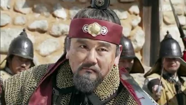 일산룸사롱『즐겨박기1.org』runZB1【강북룸사롱,공덕룸사롱】bleats