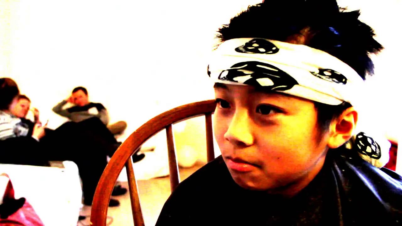 DragonBall Z: Saiyan Saga Video Update 2