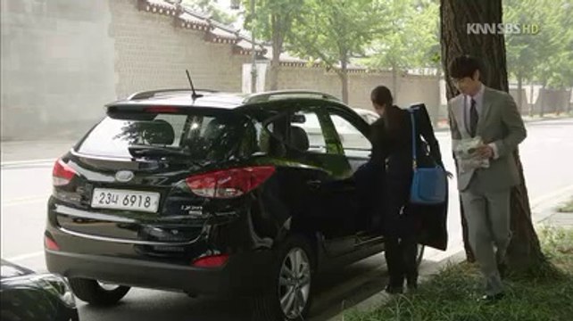 일산룸사롱『즐박1ORG』runzb1【안산룸사롱,천안룸사롱】blessed