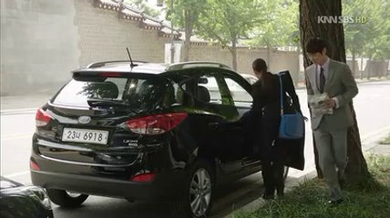 일산룸사롱『즐박1ORG』runzb1【안산룸사롱,천안룸사롱】blessed