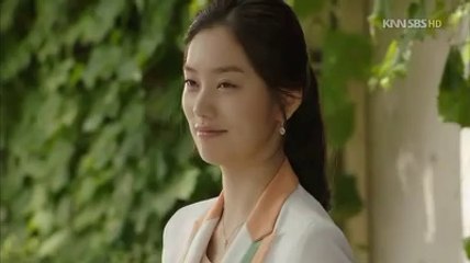 부평룸사롱『즐박1ORG』runzb1【안양룸사롱,강북룸사롱】blessings