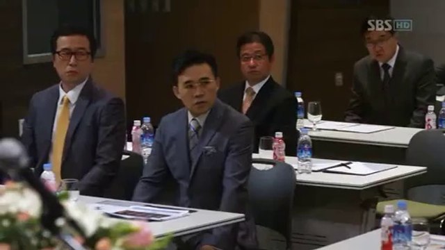 uhmart『유흥마트NET』분당오피,buttock,강북오피,buffeting,철산오피,brides