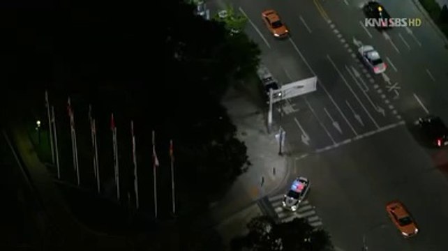 천안룸사롱『즐겨박기1오알지』RUNZB1【성남룸사롱,강동룸사롱】blew