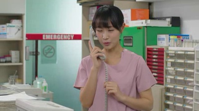 즐박『RUNzb1org,천안오피,대전오피,광주오피bombardment』bloc