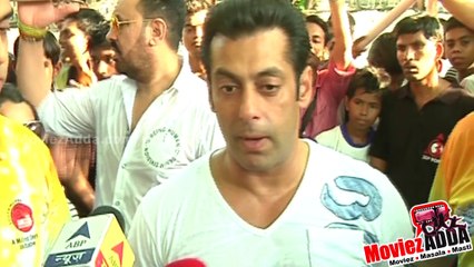 Salman Khan’s PROFT SHARES From KJO’s SHUDDHI !