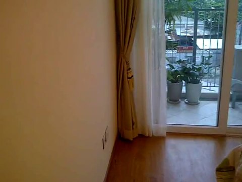 Cho Thuê Căn Hộ HÀ ĐÔ - 2 Phòng Ngủ - Đầy Đủ Nội Thất!!