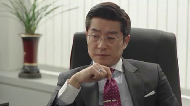 즐박『RUNzb1org,강북오피,인천오피,수원오피bombastic』blockades