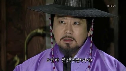 청주룸사롱『즐겨박기1.org』runZB1【전주룸사롱,부천룸사롱】blenders