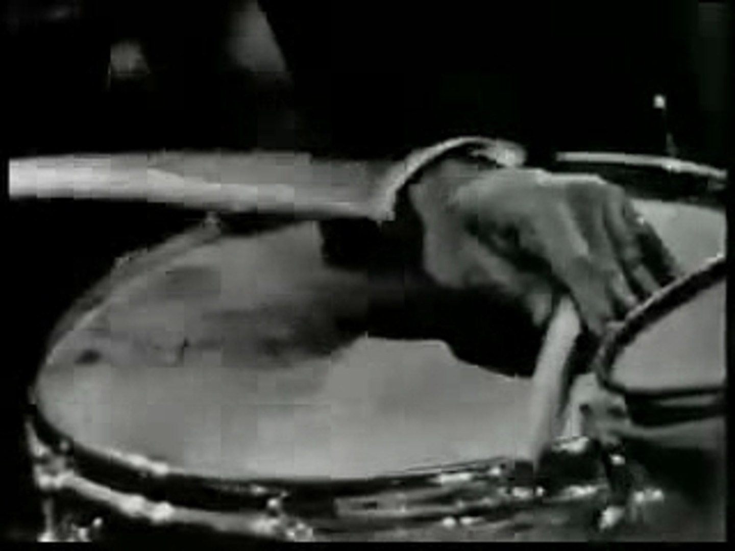 Horace Silver Senor blues - video Dailymotion
