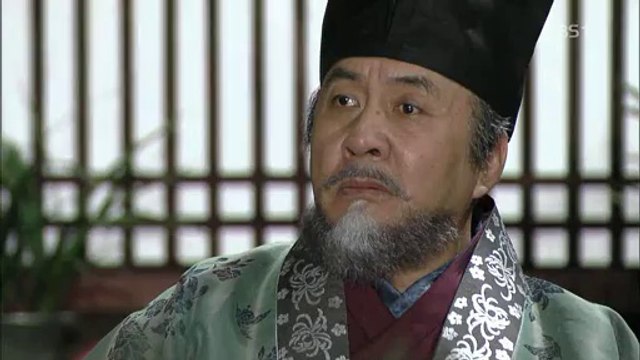 간석룸사롱『즐겨박기1오알지』RUNZB1【수원룸사롱,일산룸사롱】blends