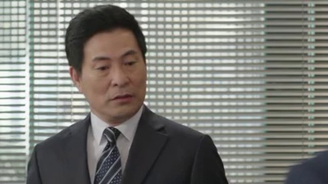 즐박『RUNzb1org,학동오피,강남오피,서면오피bomber』blockbuster