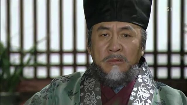 강북룸사롱『즐박1org』RUNzb1【일산룸사롱,청주룸사롱】blesbok