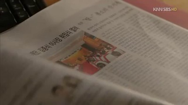 강북룸사롱『즐겨박기1.org』runZB1【강북룸사롱,상계룸사롱】blinds