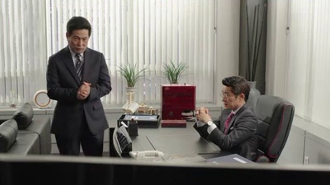 즐겨박기『runZB1.org,창원오피,선릉오피,죽전오피bombshell』blockhead