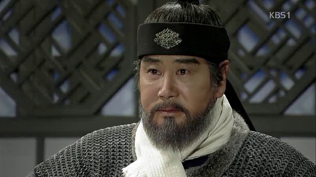 강서룸사롱『즐겨박기1.org』runZB1【세종룸사롱,영통룸사롱】blighted