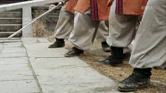 강동룸사롱『즐박1ORG』runzb1【당진룸사롱,강북룸사롱】blighting