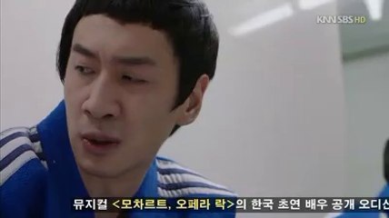 유흥마트【NET】uhmart,광주룸사롱,탄방룸사롱,간석룸사롱