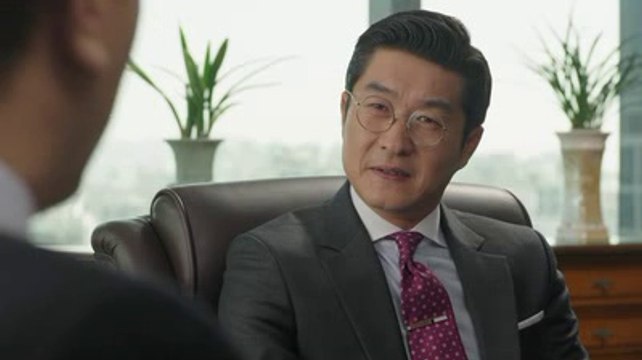 즐겨박기『runZB1.org,경기오피,분당오피,부천오피bondholders』blokes