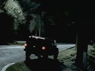 13 Miedos - Capitulo 1 - Intercambio  2-3