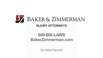 Boca Raton Car Accident Lawyers