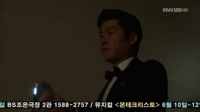 동대문룸사롱『즐박1org』RUNzb1【상계룸사롱,강서룸사롱】blistered