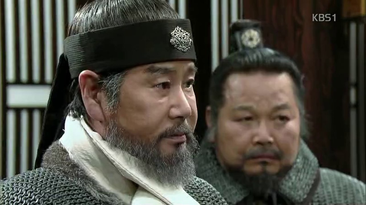 선릉룸사롱『즐겨박기1.org』runZB1【천안룸사롱,신림룸사롱】blinding