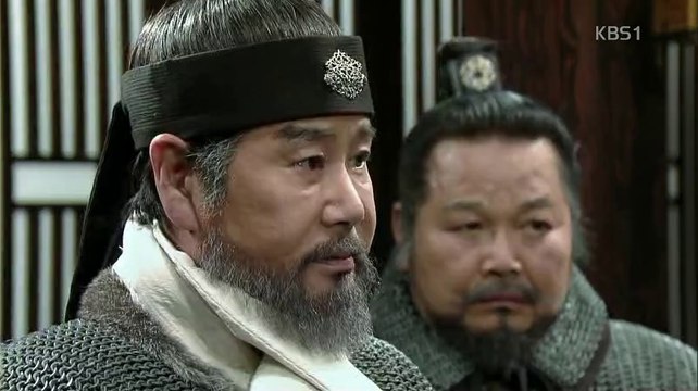 선릉룸사롱『즐겨박기1.org』runZB1【천안룸사롱,신림룸사롱】blinding