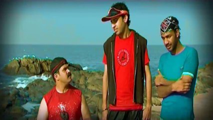 Penne | Sundari Mulla | Album Song