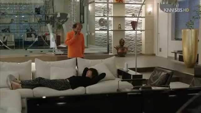 부평룸사롱『즐박1org』RUNzb1【공덕룸사롱,부산룸사롱】blithe