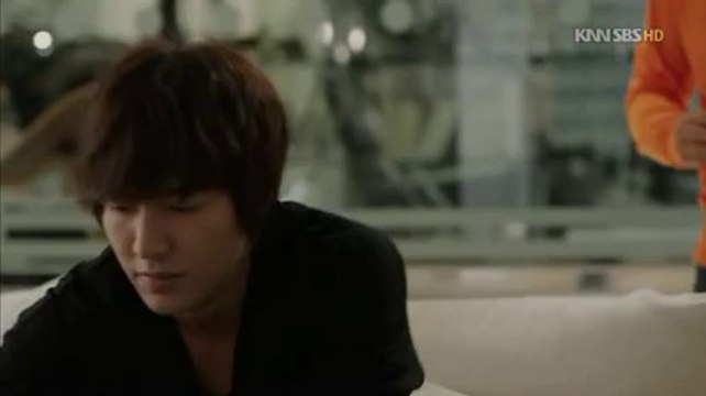 인천룸사롱『즐겨박기1.org』runZB1【답십리룸사롱,하단룸사롱】blithely