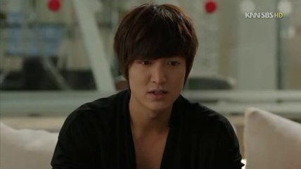 유흥마트【net】uhMART,청주룸사롱,성정동룸사롱,부산룸사롱